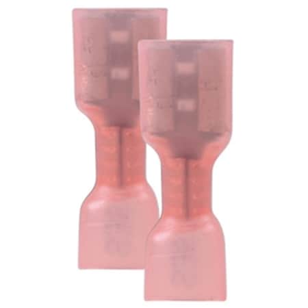 Safety First Universal Speaker Connector Kit SA258766